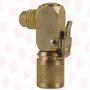 IMPERIAL 17-C