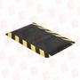 WEARWELL 415.916X2X3CHV