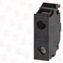 SIEMENS 3SU1400-2DA10-1AA0