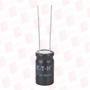 EATON CORPORATION TV1625-3R0256-R