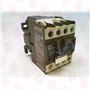 SCHNEIDER ELECTRIC LC1D2510F5