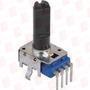 BOURNS PTV111-3420A-B103
