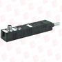 MURR ELEKTRONIK 5665113