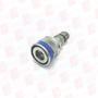 SWAGELOK SS-QC4-B-400K5K