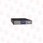 EATON CORPORATION 9PX3K3UN