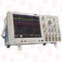 TEKTRONIX DPO5054B