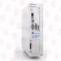 METRONIX 9200-2305-20