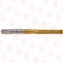 KENNAMETAL 020154AS25