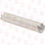 KENNAMETAL GX89331409