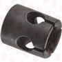 DUNHAM TOOL PBG0500