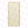 LEVITON TTKTR-T