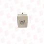 BOSCH TR1850