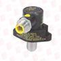 TURCK BI2-CRS1159-AP4X2-H1141/S34