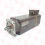 SIEMENS 1FT5076-0AF01-2-Z