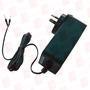 NOVUS 8816060120