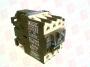 SCHNEIDER ELECTRIC LC1D3201B7