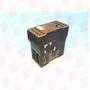 SIEMENS 3UN2-234-0EN7