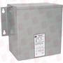 EMERSON HT5F6AS