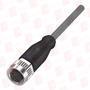 BALLUFF BCC M415-0000-1A-001-PX8334-250-C003