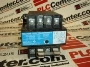 SCHNEIDER ELECTRIC D23T4105