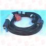NORDSON 274794C