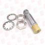 TURCK NI8U-M12-AP6X-H1141