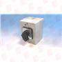 SALZER M220-61038-076M1