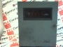 YOKOGAWA Z021C-7-E-A/F