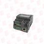 SCHNEIDER ELECTRIC TM172PDG18R