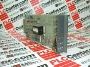INVENSYS 2AX-T2