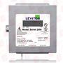 LEVITON 2N480-2D