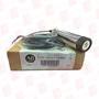 ALLEN BRADLEY 873C-DDAV1000E2