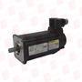 BOSCH R911321001