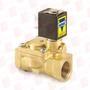 SIRAI L182B01-ZB12A G3/4X18 24V 50-60HZ