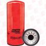 CLARCOR INC BT23543-MPG