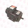 ASEA BROWN BOVERI B14H3060P-CB