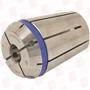 SECO TOOLS 02845343