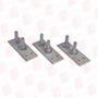 EATON CORPORATION 1MPSC1
