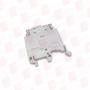 ASEA BROWN BOVERI MA 2,5/5 SNBTA