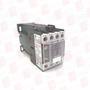 EEC AEG EEC18DC-N