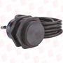 SCHNEIDER ELECTRIC XS4P30PA340