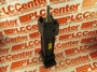 PARKER CH2HCTS142C