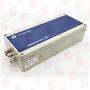 BRUEL & KJAER VC-1000 RV-110
