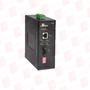 ETHERWAN EL900-A-C-1-A