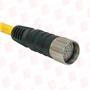ESCHA CKM19193S90