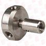 RENISHAW A-5000-8395