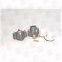 METAL WORK PNEUMATIC 0090400704