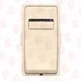 LEVITON RKDMD-GC