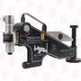 ENERPAC FA9TESTD
