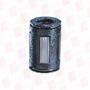 DANAHER MOTION MM08WW-CR